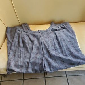 1029 SAG HARBOR Pants